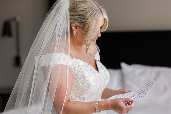Mitchell+Brammer_Wedding-198