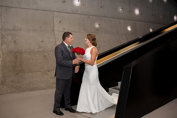 frey_wed-400