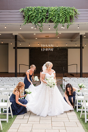 Mitchell+Brammer_Wedding-461
