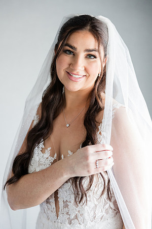 D'AnnaEglar_WeddingFaves-96