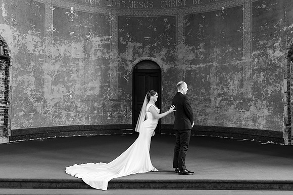 Gilbride+Beck_Wedding-284