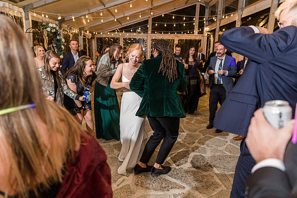 Goldman+Peele_WeddingFaves-267