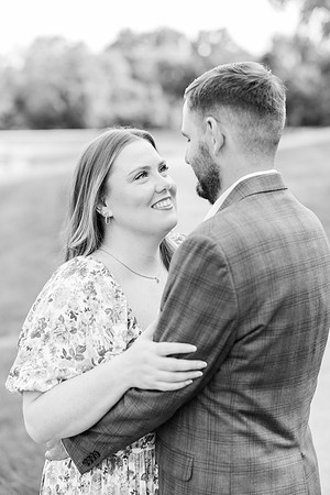Powell+Gardner_Engagement-13
