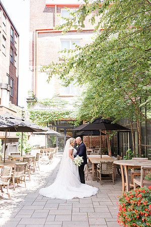Mitchell+Brammer_WeddingFaves-178