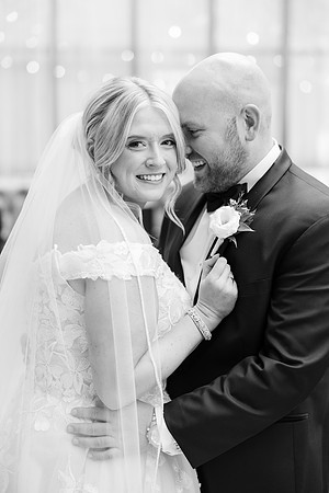 Mitchell+Brammer_WeddingFaves-330