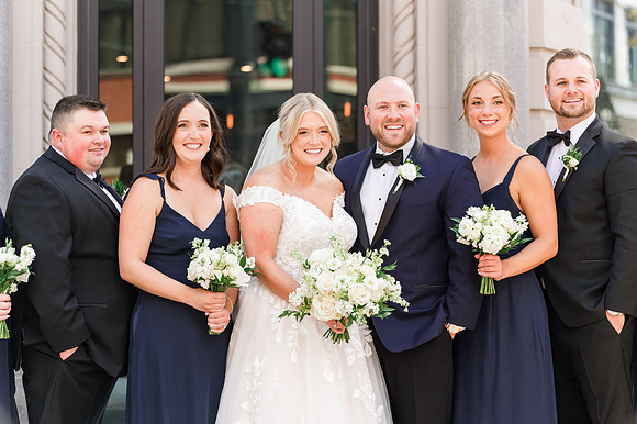 Mitchell+Brammer_WeddingFaves-277