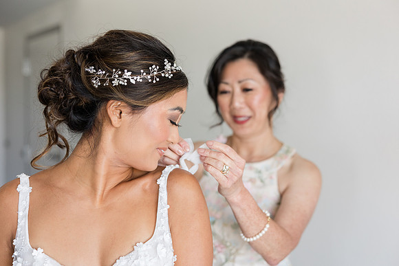 Pan+Weber_Wedding-364