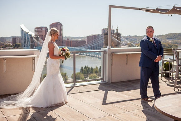 wendling_wed (145 of 977)
