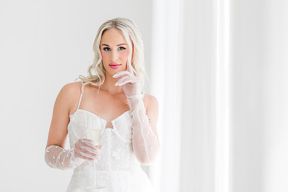 StyledBridalSession-449