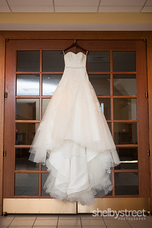 meyer_wed-5