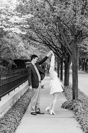 Schroer+Tiettmeyer_Engagement-115