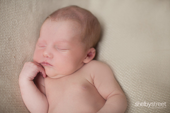 clayton_newborn-6