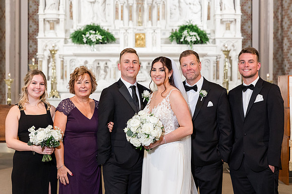 D'AnnaEglar_WeddingFaves-280