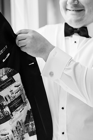 BitzerMcCans_Wedding-196