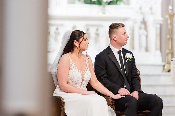 D'AnnaEglar_WeddingFaves-168