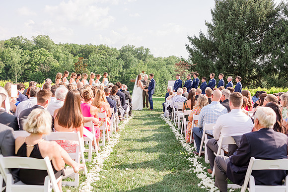 Boedker+Laskey_WeddingFaves-395