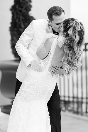 LonnemanNYECelebration_Faves-339