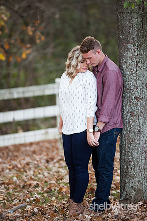cincinnati_wedding_photographer-13