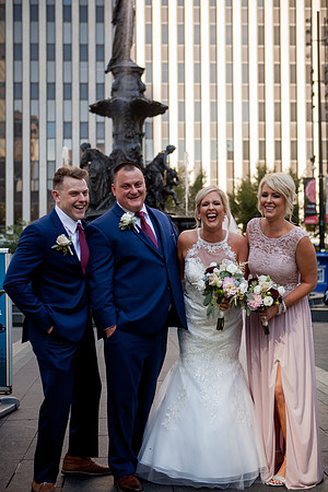 wendling_wed (209 of 977)