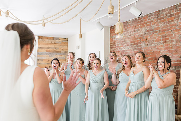 BourgeoisKrehbiel_Wedding-341
