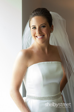 jones_wed-85