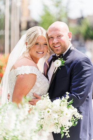 Mitchell+Brammer_WeddingFaves-312