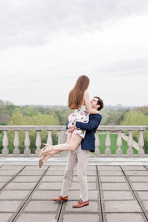 MoulasSchneider_Engagement-199