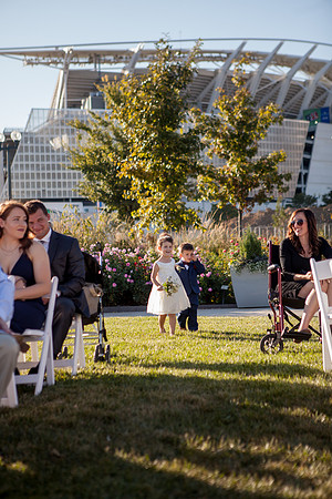 wendling_wed (363 of 977)