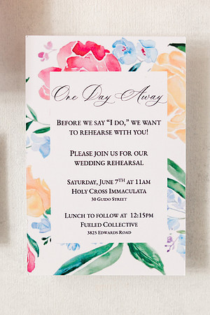 Gilbride+Beck_Wedding-104