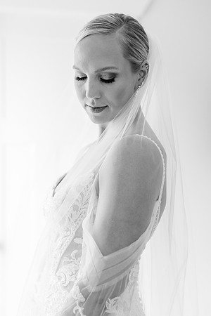 Loesing+Ferguson_Wedding-402