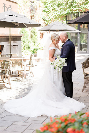 Mitchell+Brammer_WeddingFaves-173