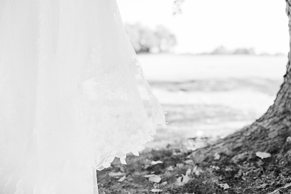BurgerWhisler_Wedding-30