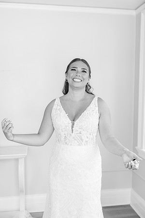 Boedker+Laskey_WeddingFaves-129