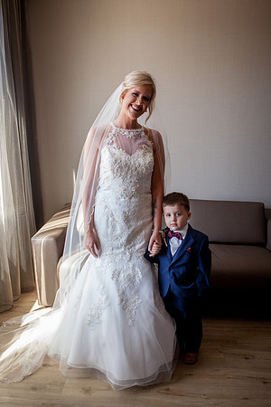 wendling_wed (135 of 977)