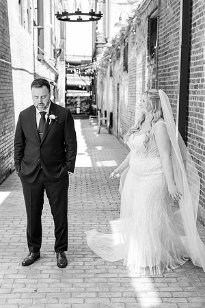 Heaton+Broxterman_WeddingFaves-207