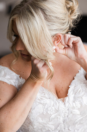 Mitchell+Brammer_Wedding-118
