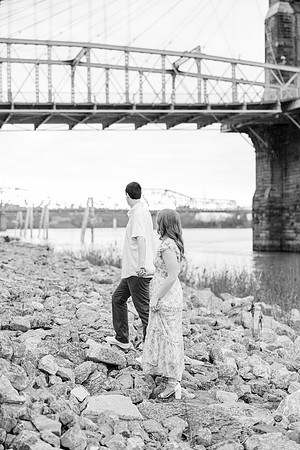 Schroer+Tiettmeyer_Engagement-247