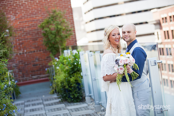 andersen_wed-74