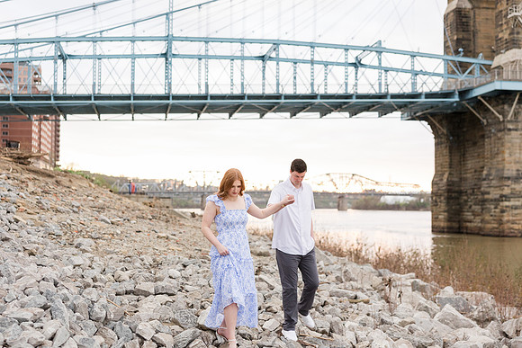 Schroer+Tiettmeyer_Engagement-280