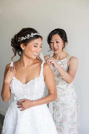 Pan+Weber_Wedding-361