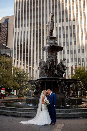 wendling_wed (217 of 977)