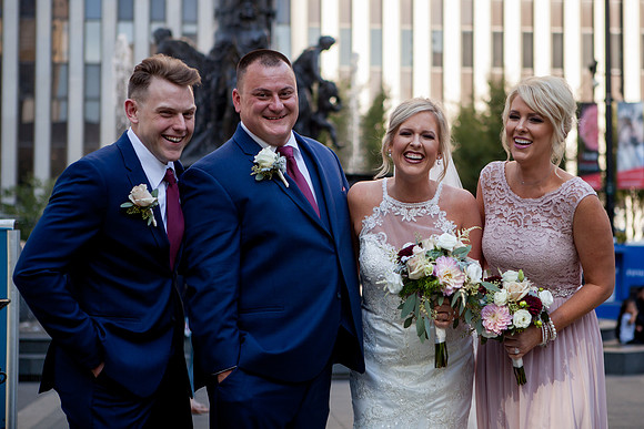 wendling_wed (211 of 977)