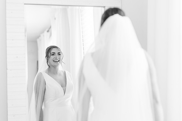 BourgeoisKrehbiel_Wedding-238