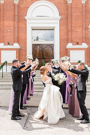 Harris+RainwaterWedding_SneakPeek-68
