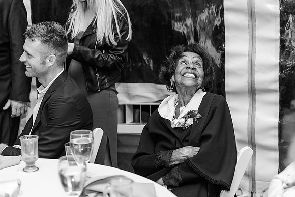 Goldman+Peele_WeddingFaves-388