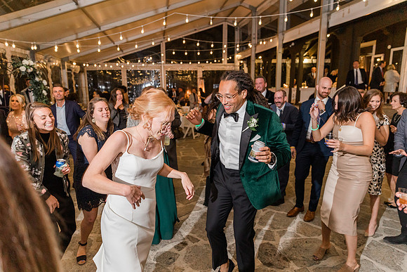 Goldman+Peele_WeddingFaves-266