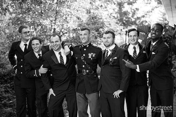 meyer_wed-425