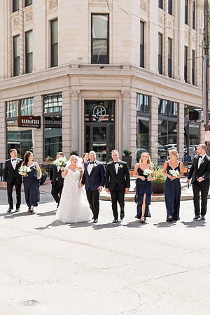 Mitchell+Brammer_WeddingFaves-285