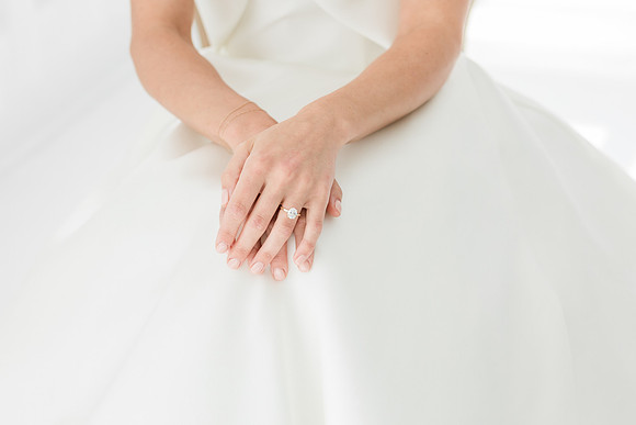 StyledBridalSession-113