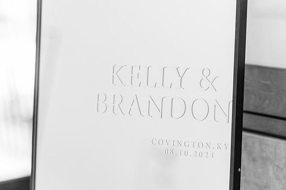 Mitchell+Brammer_WeddingFaves-341